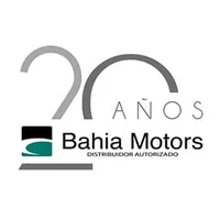 Bahía Motors