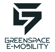 Greenspace E-Mobility