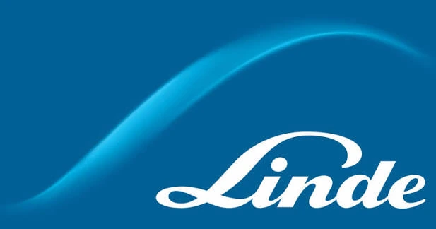 Linde
