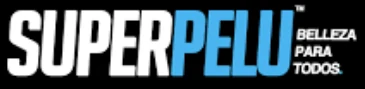 Superpelu